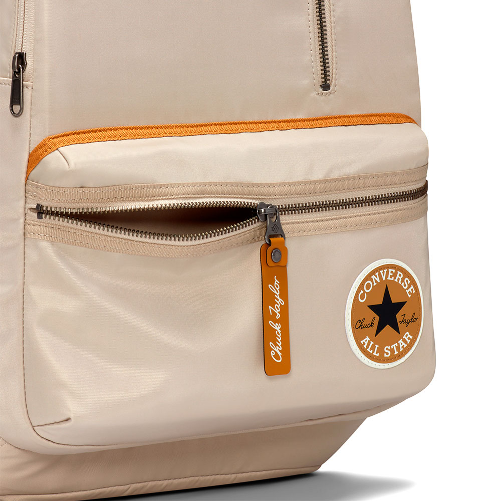 Balo Converse Premium Straight Edge Backpack Seasonal 10024562-A01