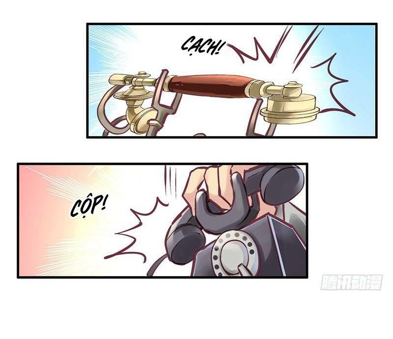 khanh như tơ chapter 54 18