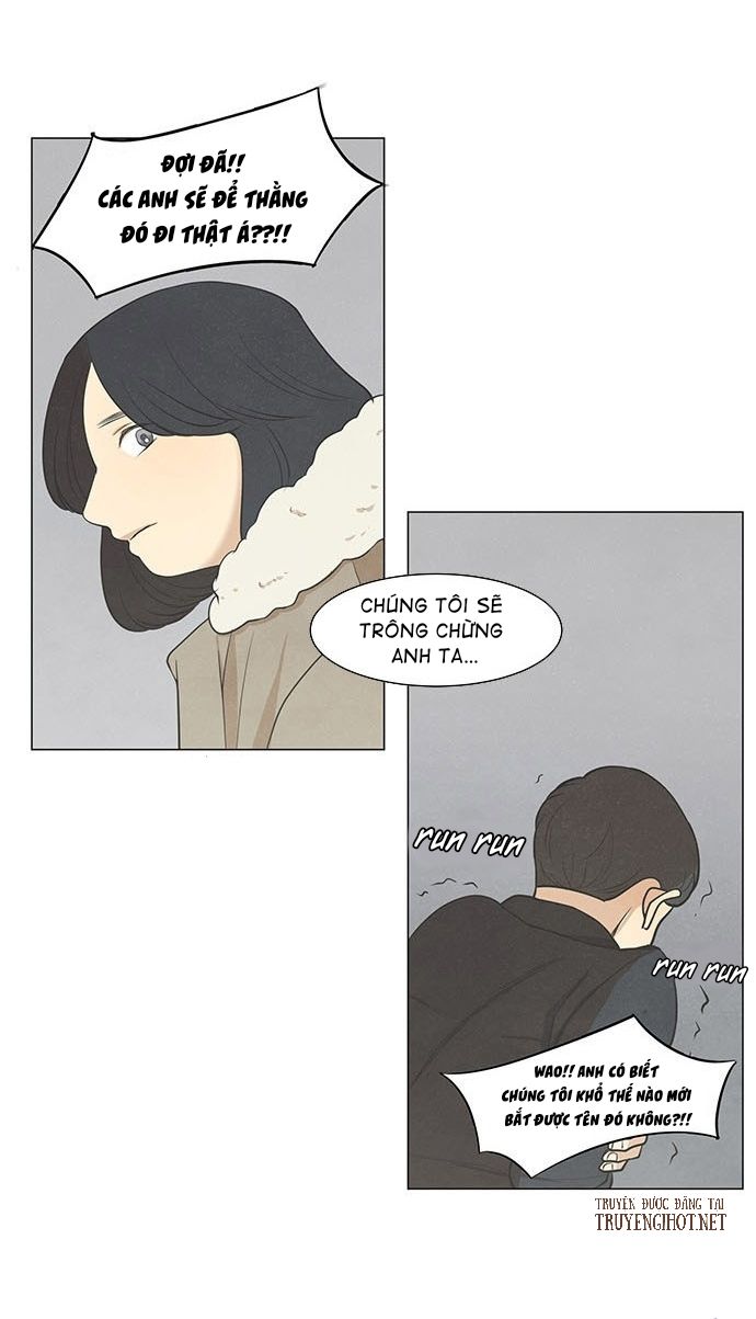 một phần vì thích em chapter 29 47