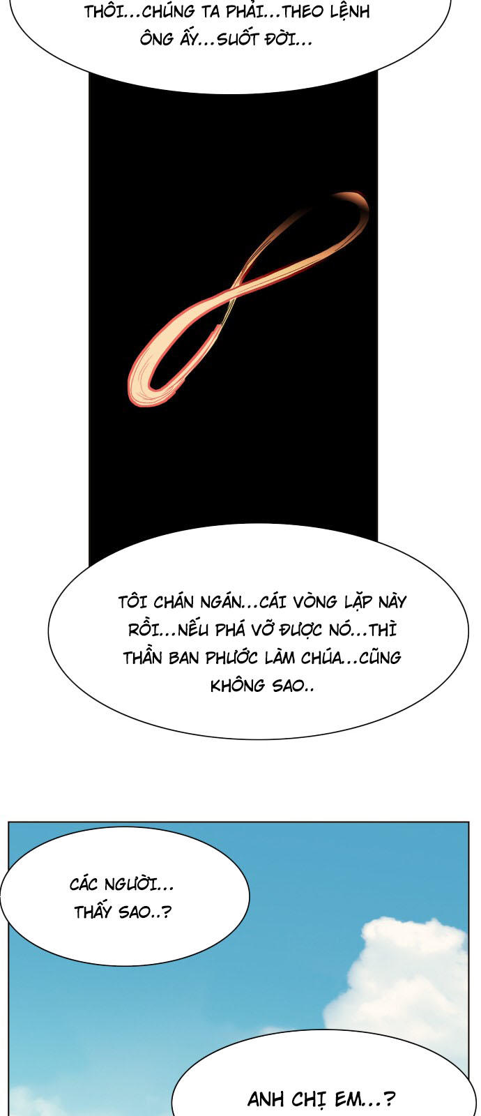 hard core leveling warrior chapter 159 22