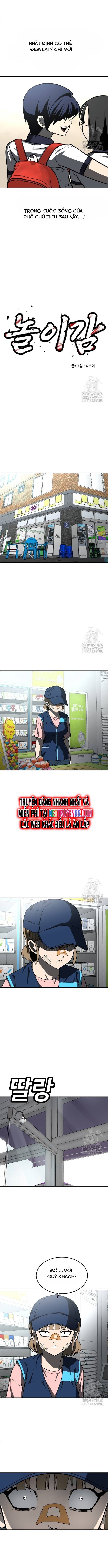 plaything - món đồ chơi của đại công tước chapter 46 11