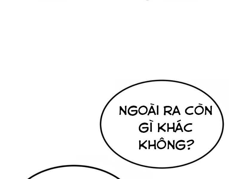 ngôi nhà kết nối với hầm ngục chapter 15 33