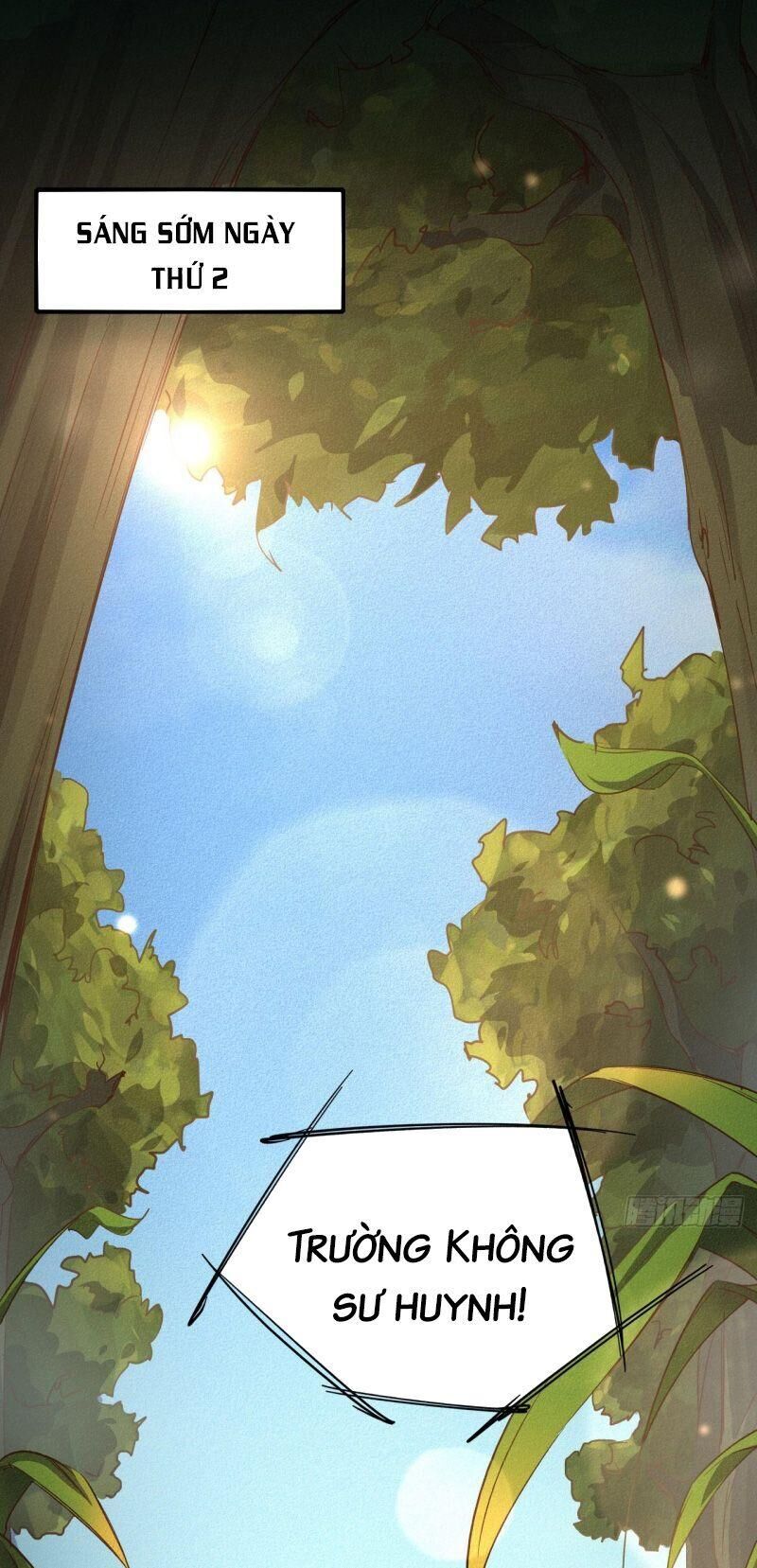 võ đạo chiến thần chapter 14 43