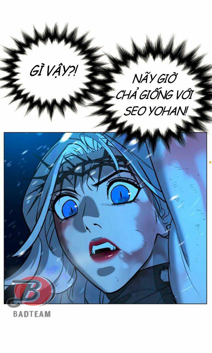 Máu trắng chapter 89 58