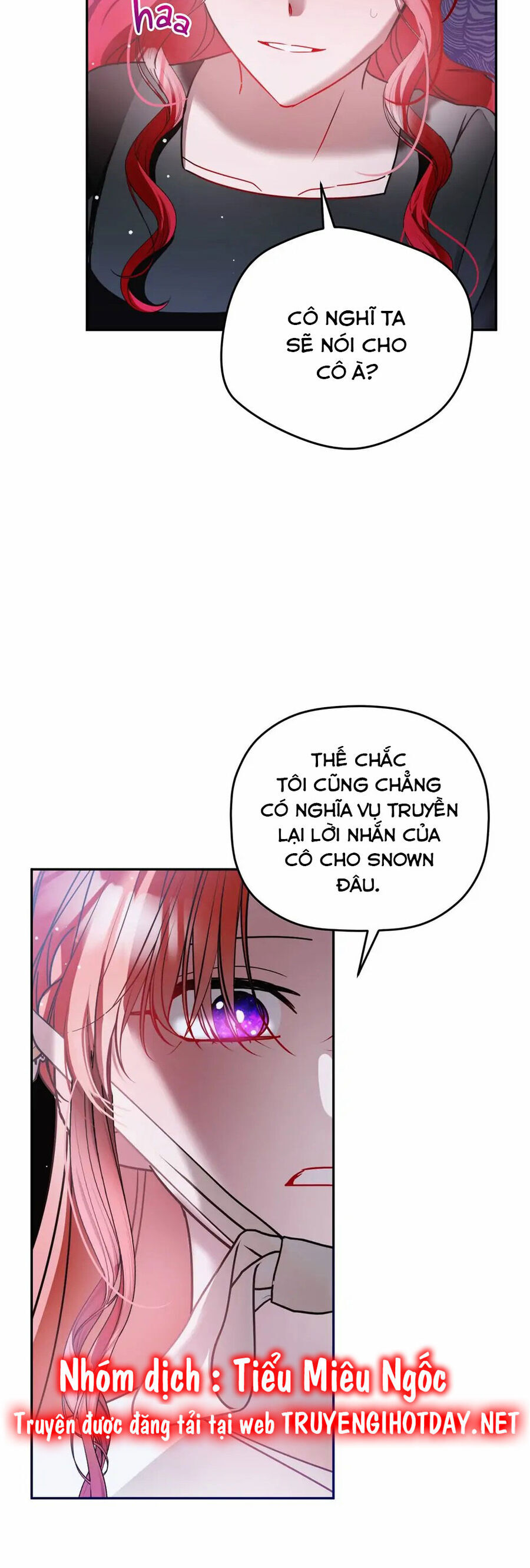 hoàng tử chuyển sinh trở thành người mạnh nhất thế giới nhờ vào sự hiểu biết về bug chapter 92 31