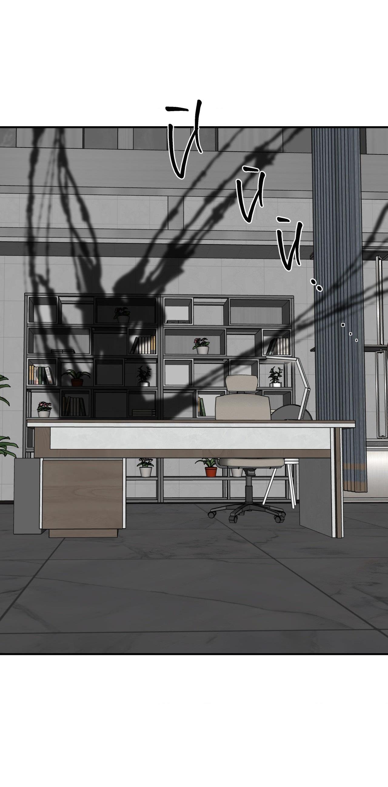 lệnh cứu rỗi chapter 18 79