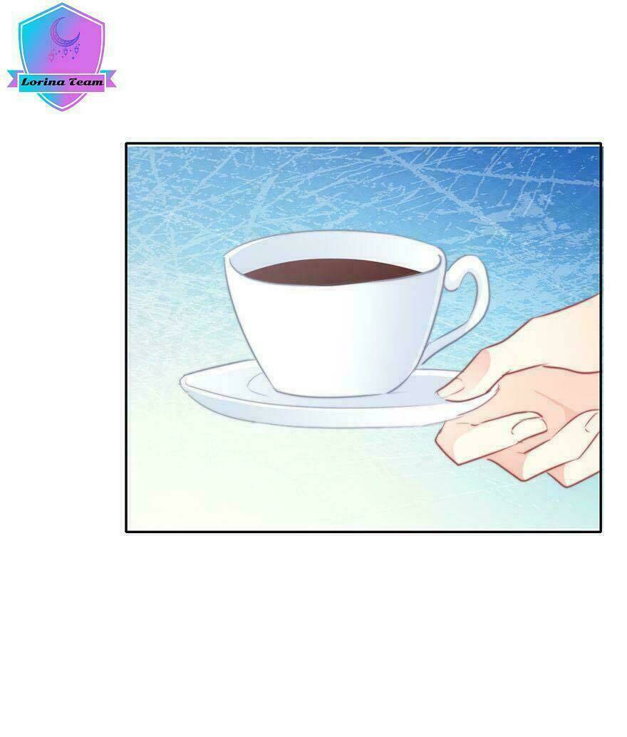 luận cách yêu của chứng sợ phụ nữ chapter 25 17