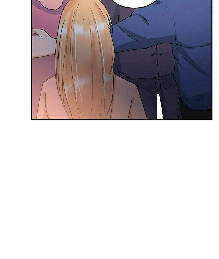 tiểu bạch điềm thê của long thiếu chapter 38 31