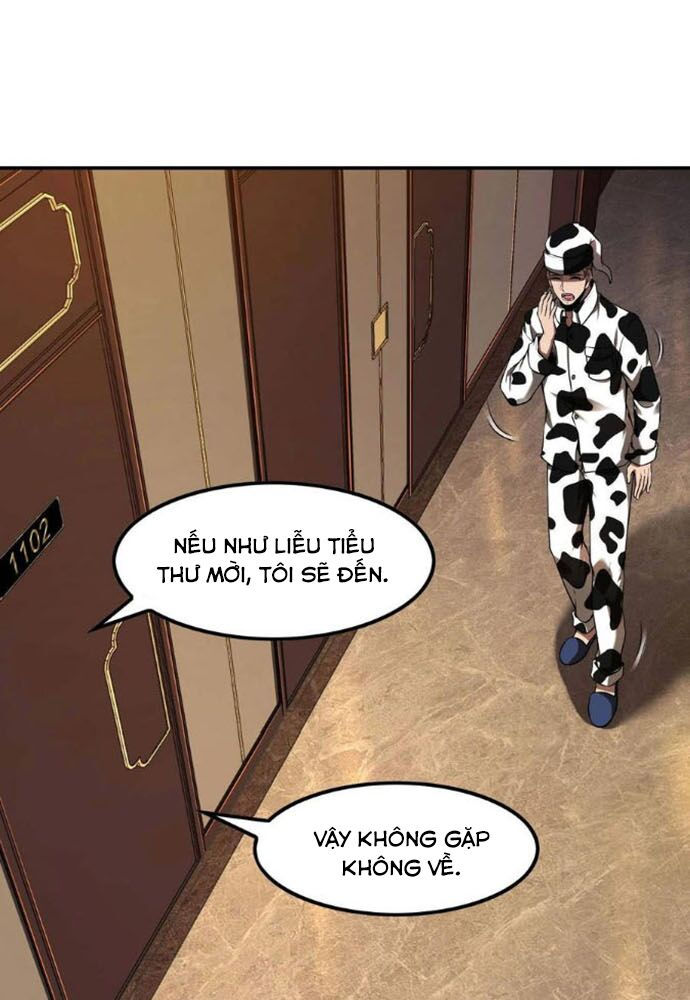 đệ nhất người ở rể chapter 84 15