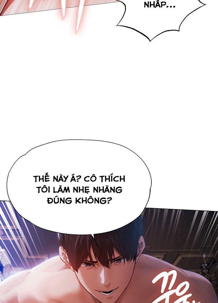 chinh phạt milk ở thế giới khác chapter 3.1 25