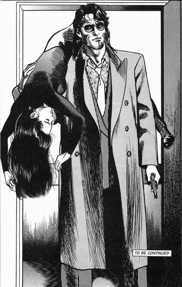 sanctuary chapter 103 26