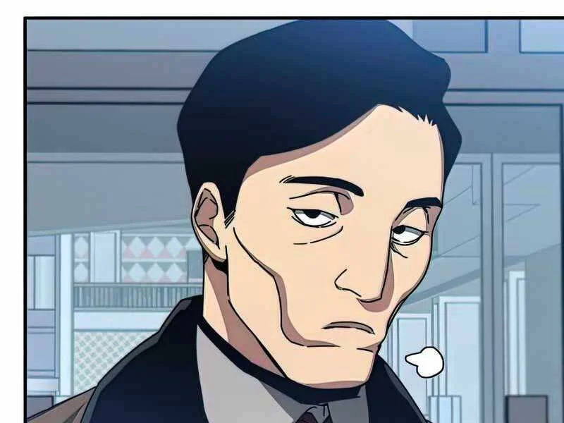 Tồn Tại Vĩnh Hằng chapter 9.5 119