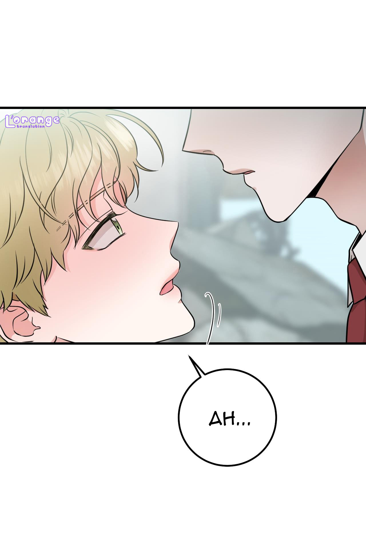 băng qua thiên đường chapter 5 2