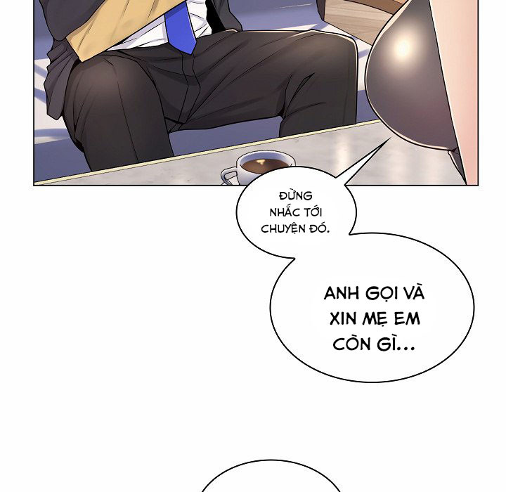 cô giáo biến thái chapter 20 29