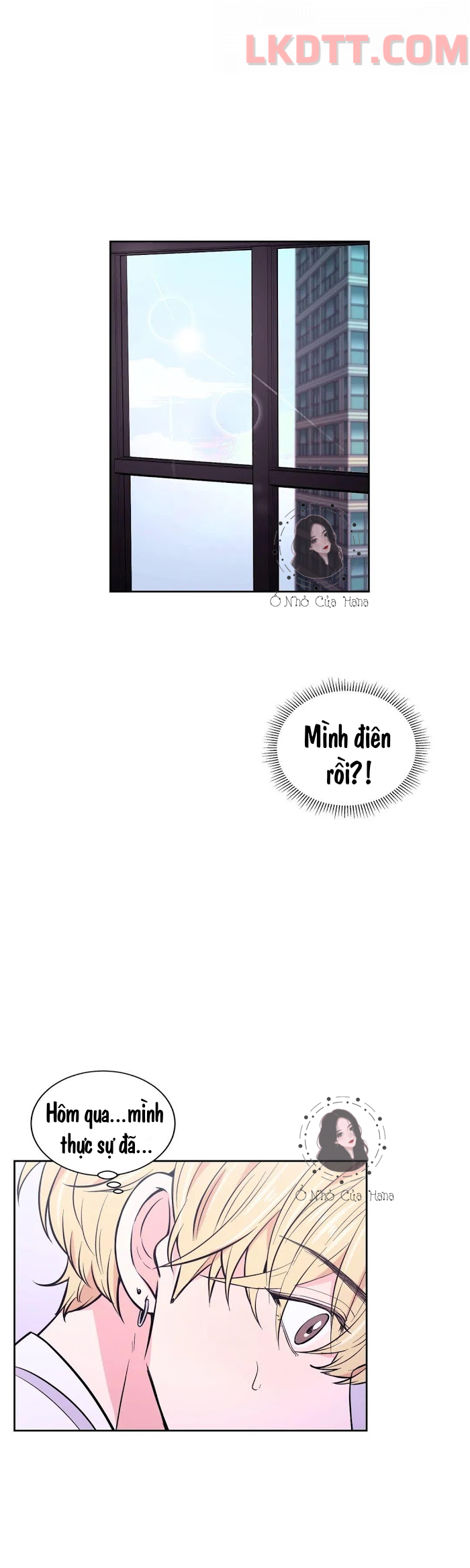 kinh nghiệm cảnh nóng chapter 22 2