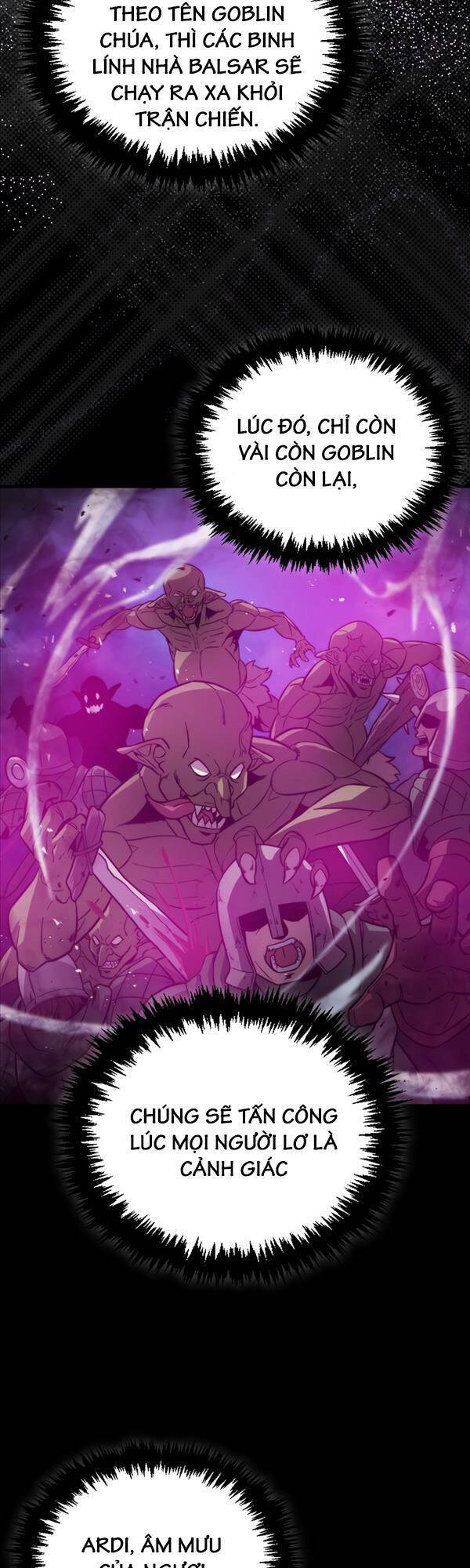 kiếm sư cấp 9 trở lại chapter 9 4