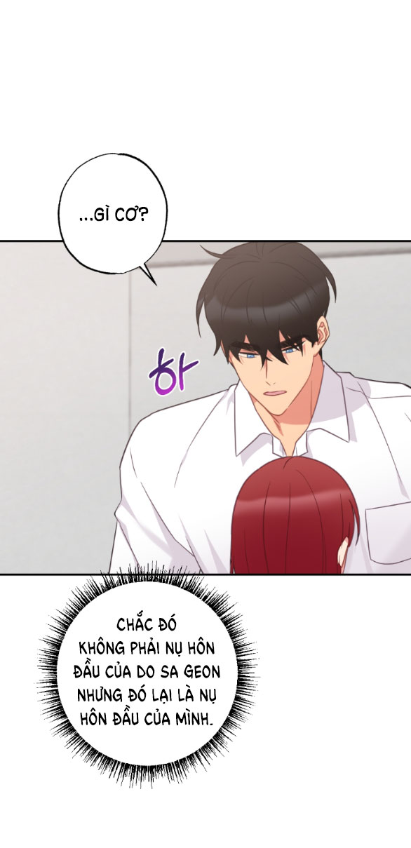 [18+] phương pháp xuất tinh của dosagyeon chapter 5.2 17