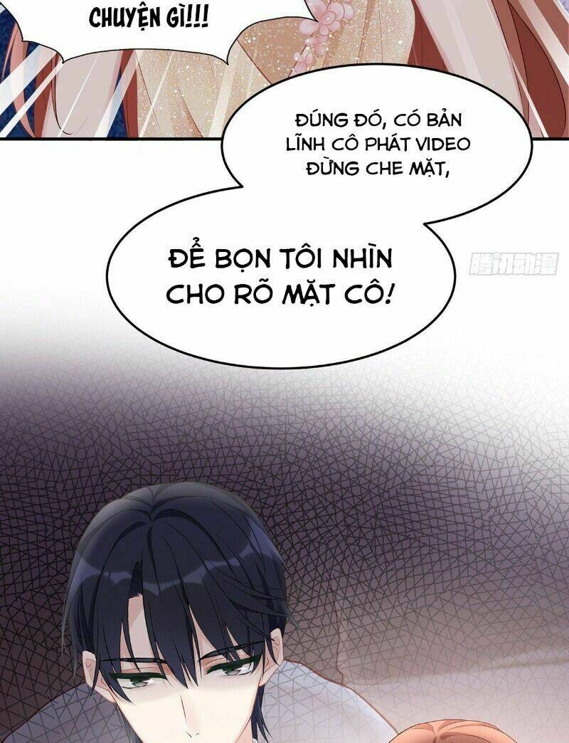 chỉ muốn cưng chiều em chapter 48 39