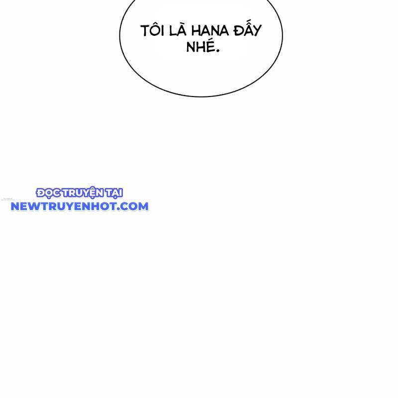 tận thế cũng chỉ là trò chơi chapter 66 83