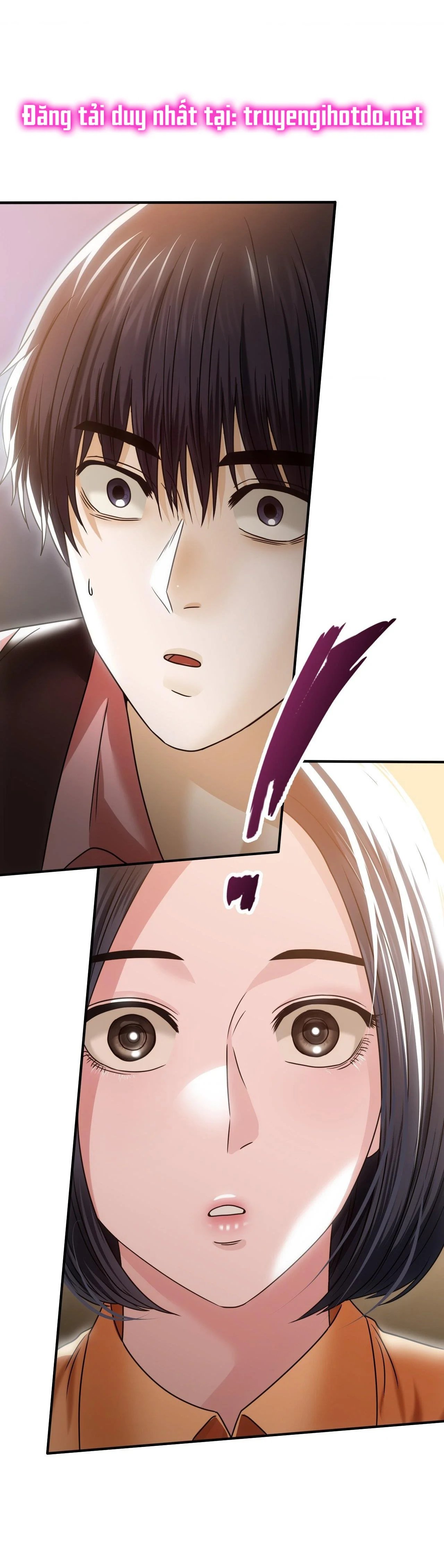 quá khứ của mẹ kế chapter 9.2 28