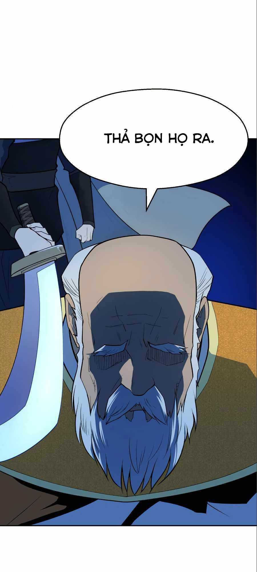 thiếu niên kiếm sư chapter 7 62