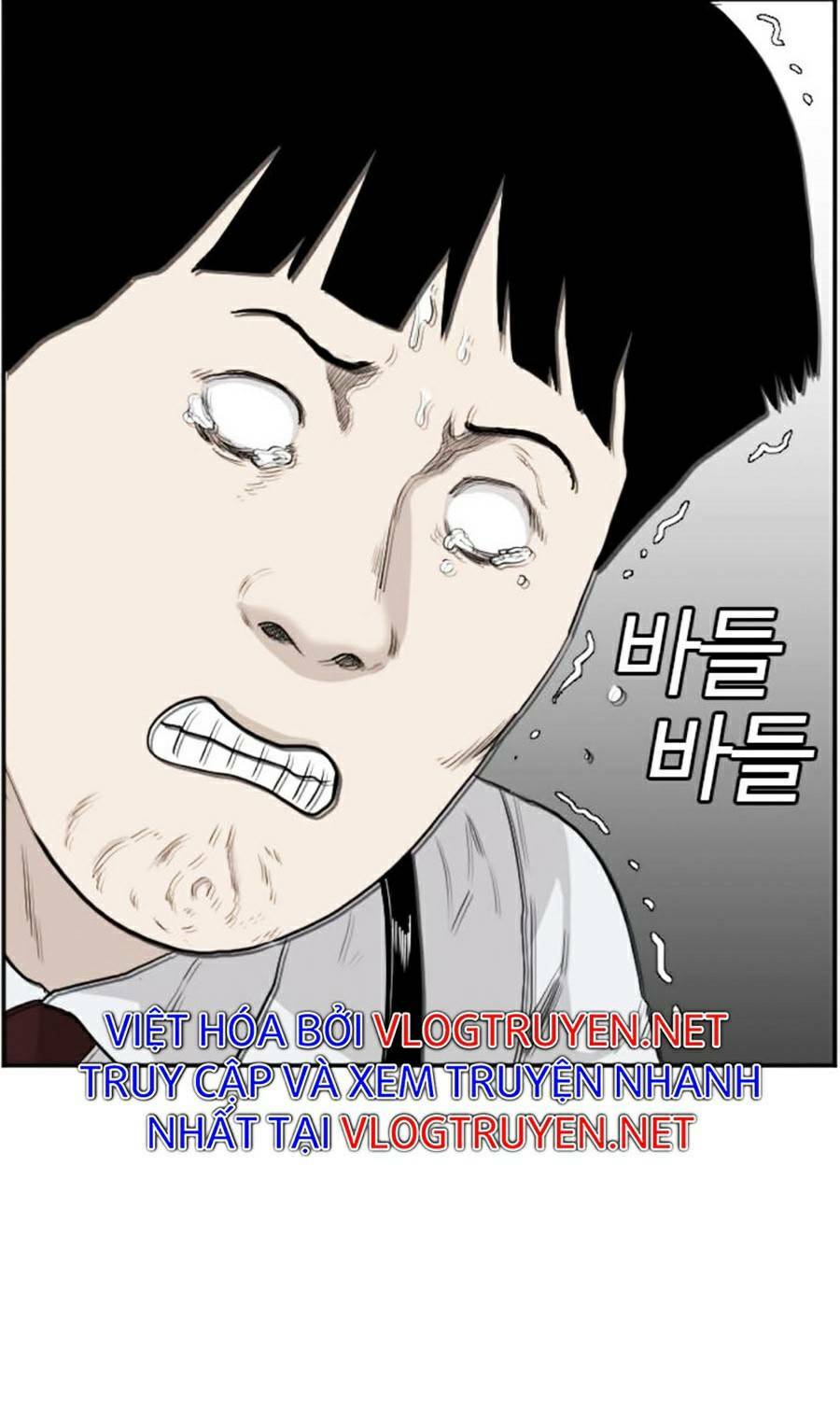 người xấu chapter 71 93