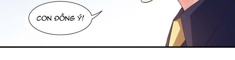 chiến lược lãng mạn của thịnh thiếu chapter 11 46