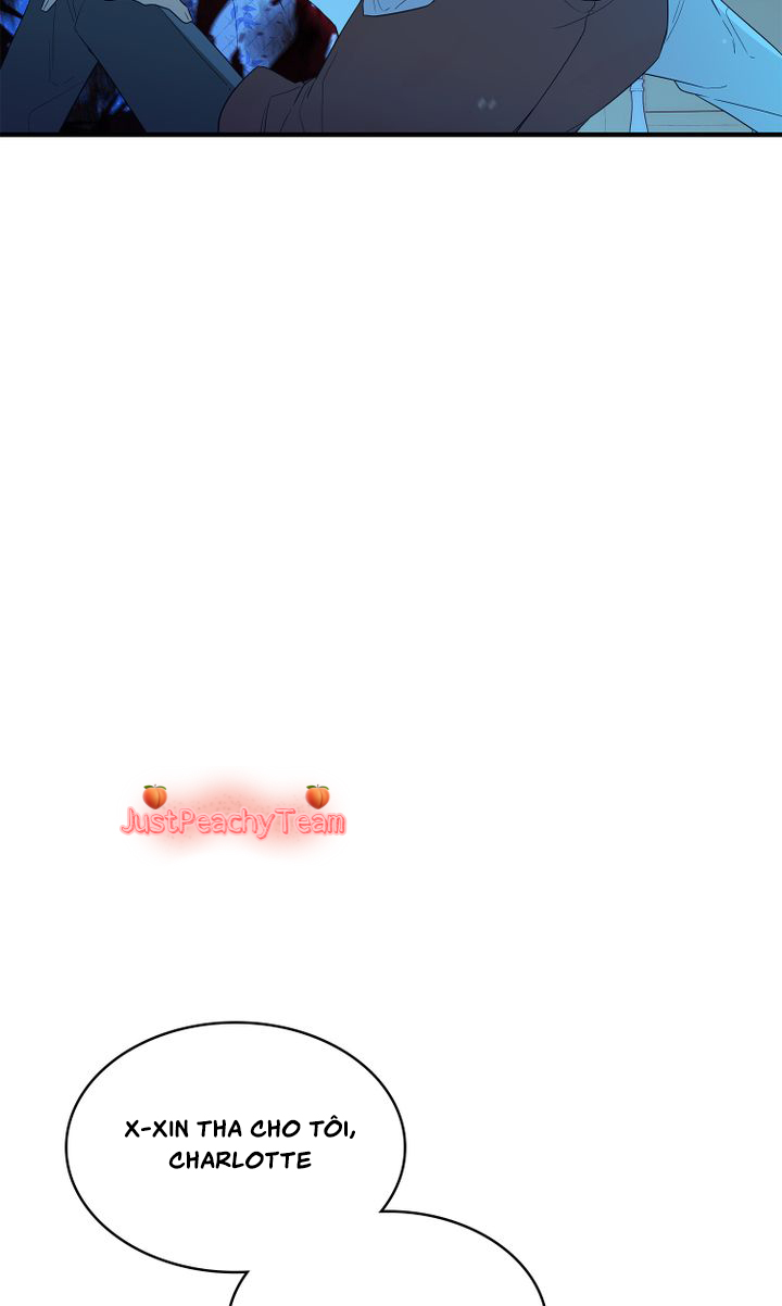 công bằng cho nữ phản diện chapter 1 95