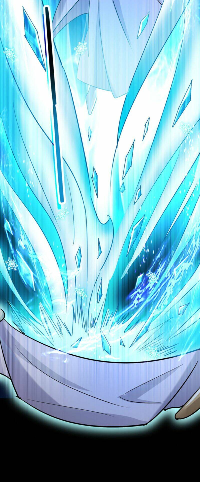 vạn giới tiên vương chapter 53 8