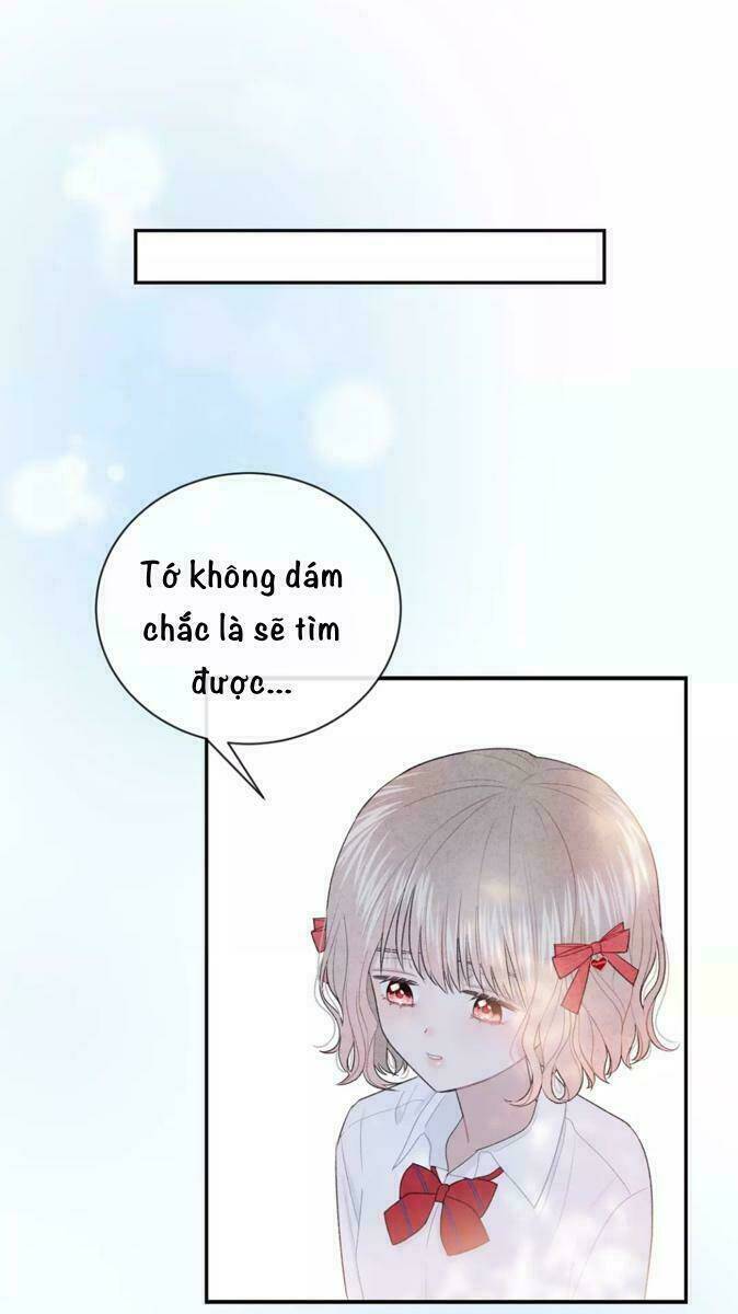 từ cái nhìn của em chapter 25 12