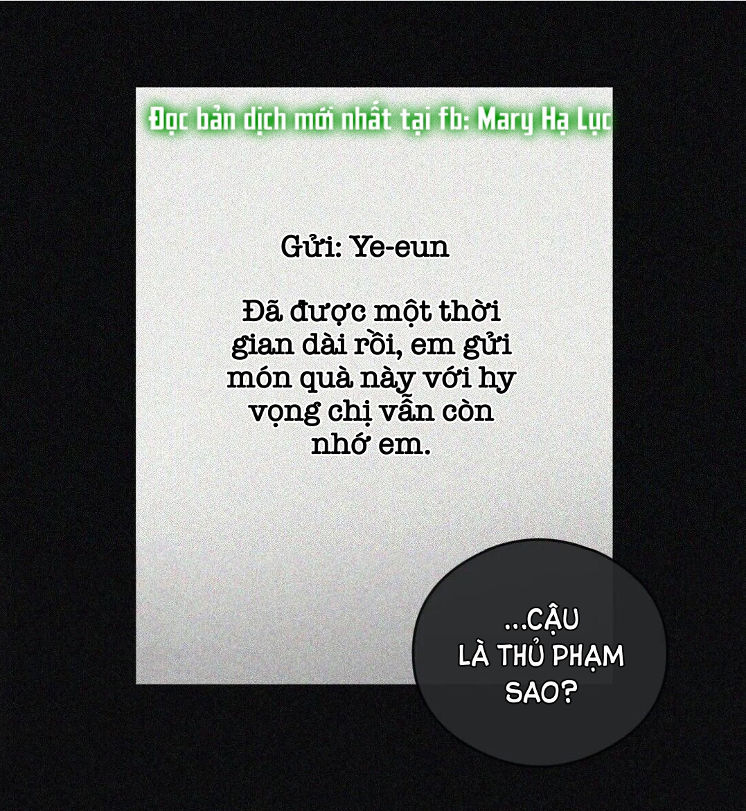 s flower chapter 57.2 27