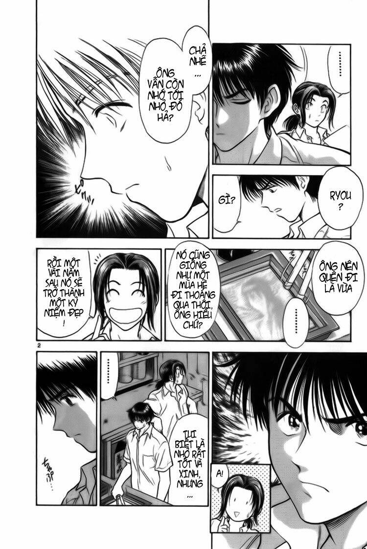 salad days chapter 18 3