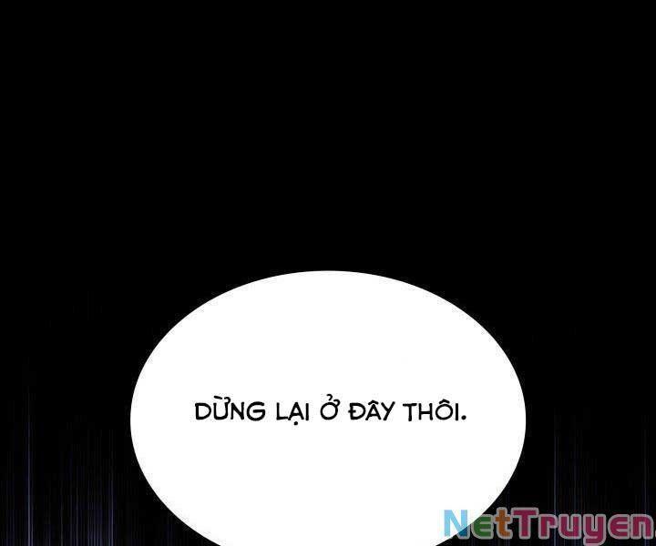 vượt qua giới hạn chapter 144 80