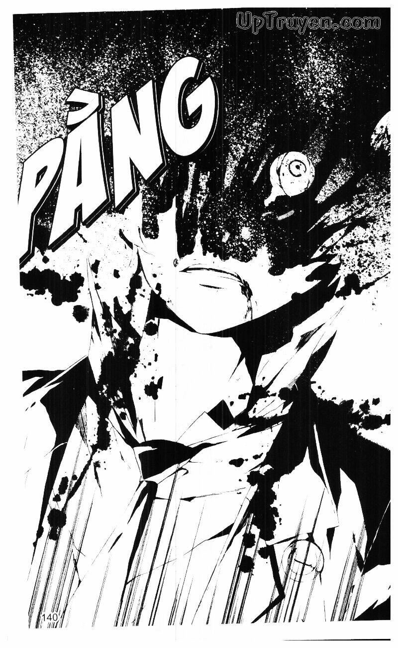 raiders chapter 76 18