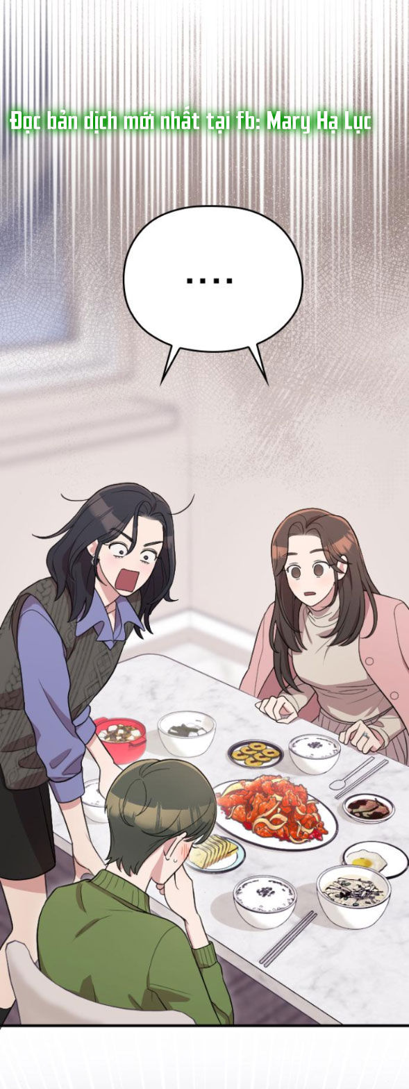 cô đi mà lấy chồng tôi chapter 60.2 28