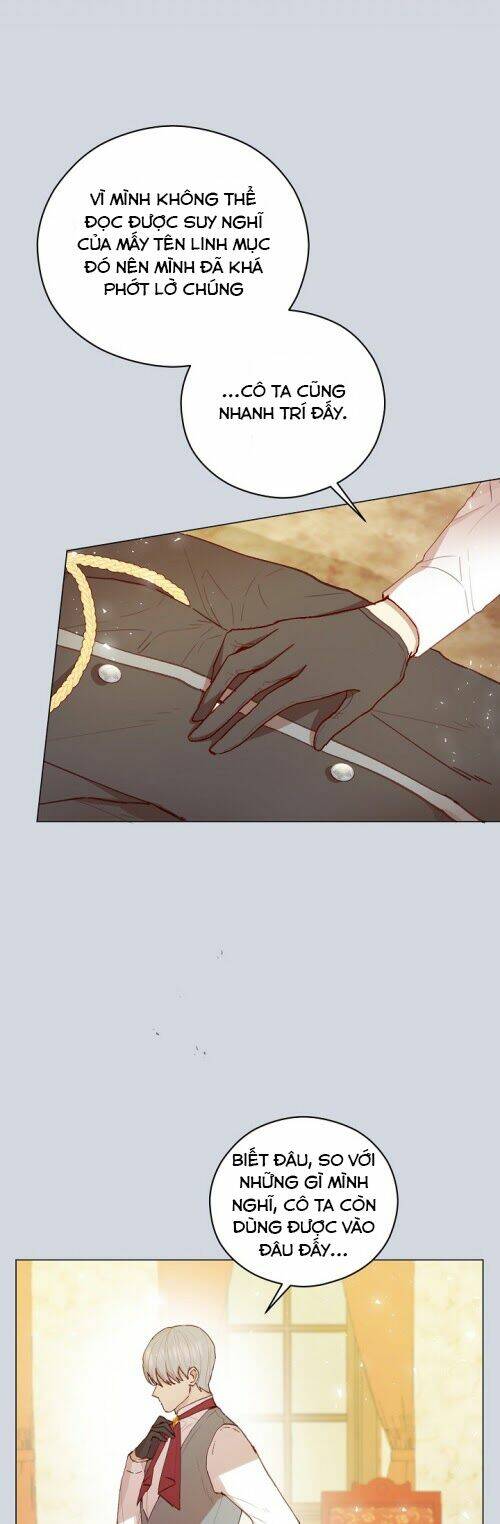 vẻ đẹp của ác ma chapter 12 39