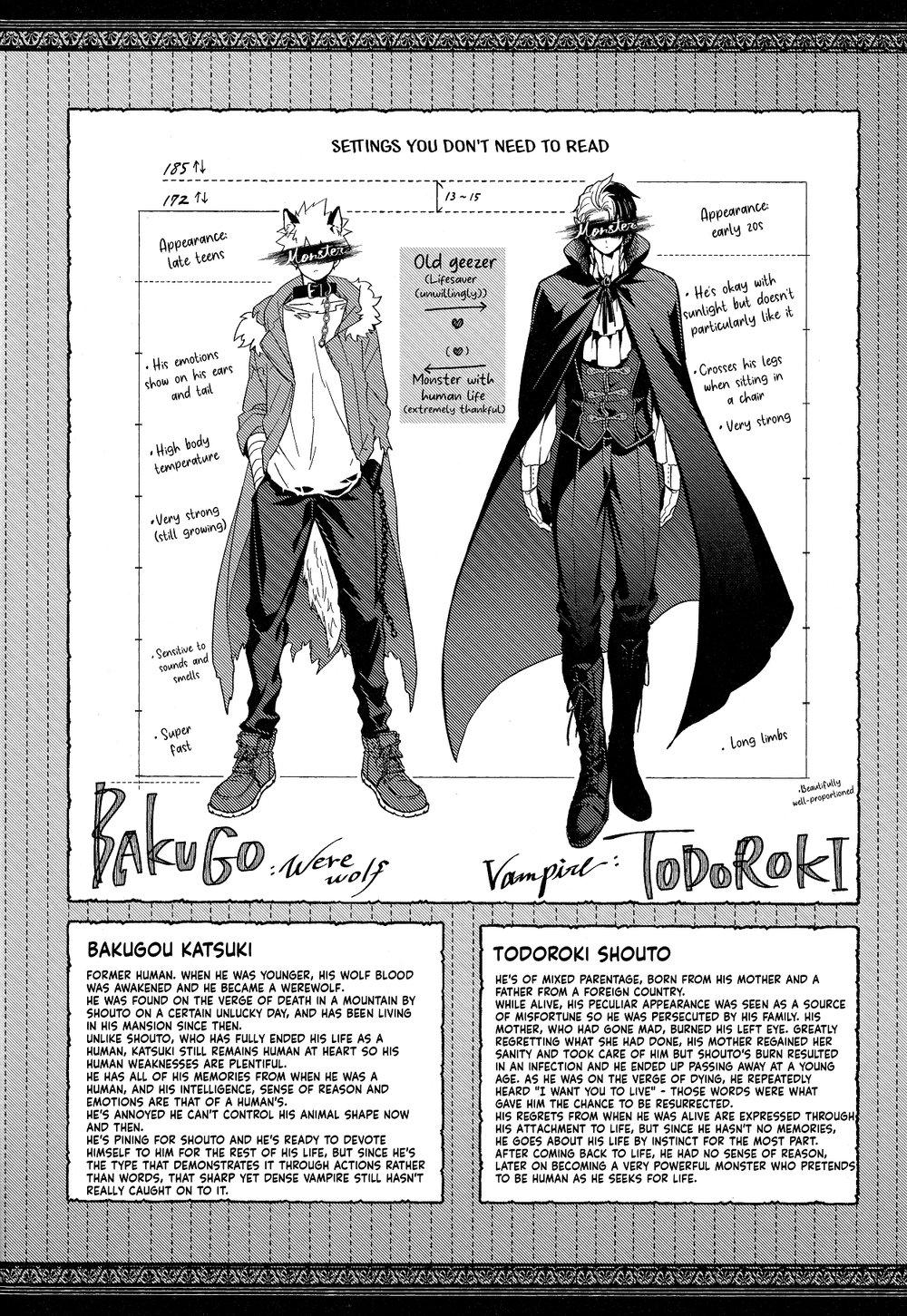 oneshot hỏny chapter 71 23