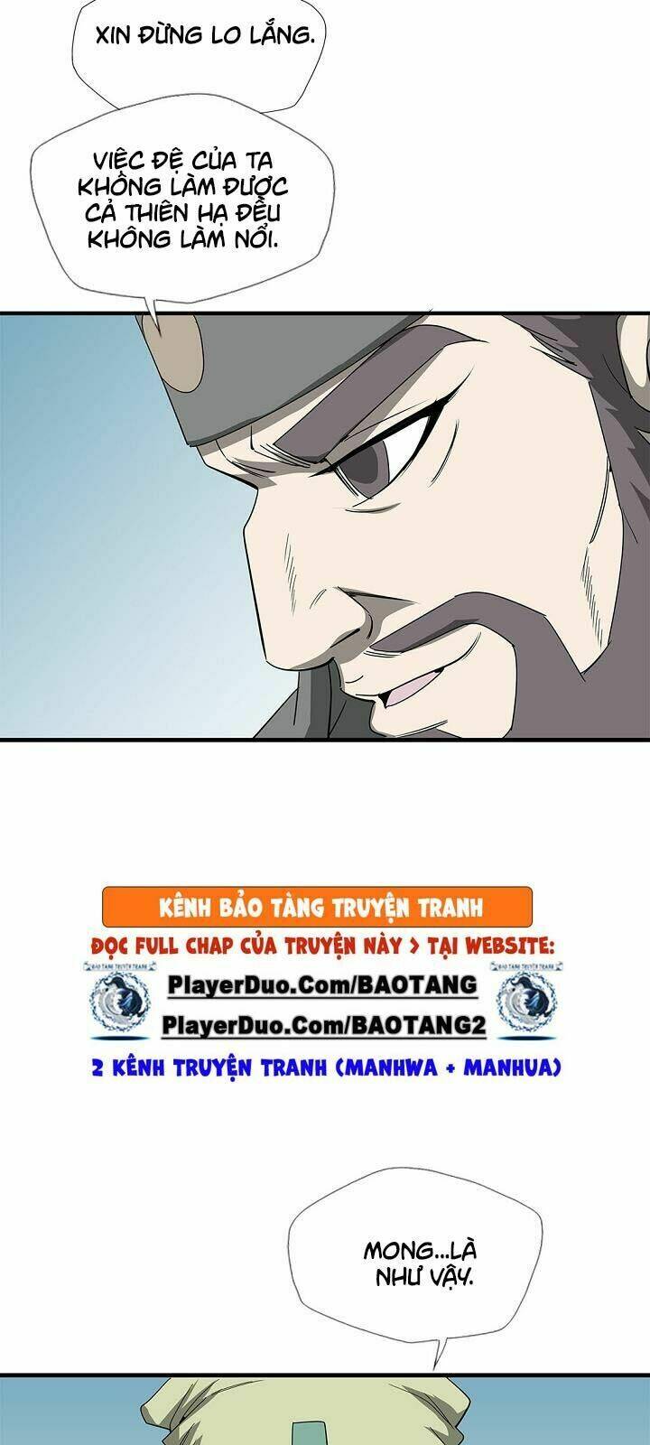 cuồng long chapter 37 29