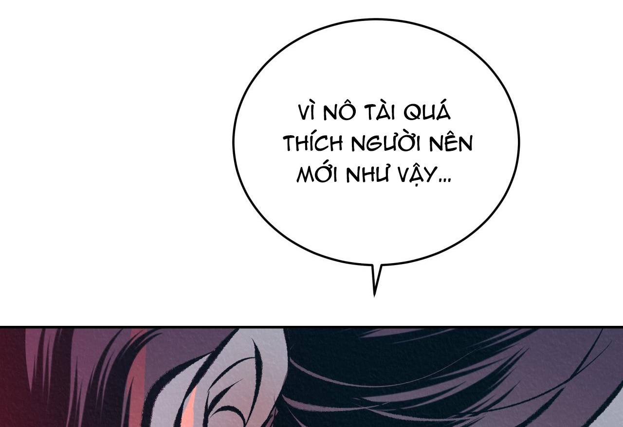 vô liêm sỉ chapter 13 133
