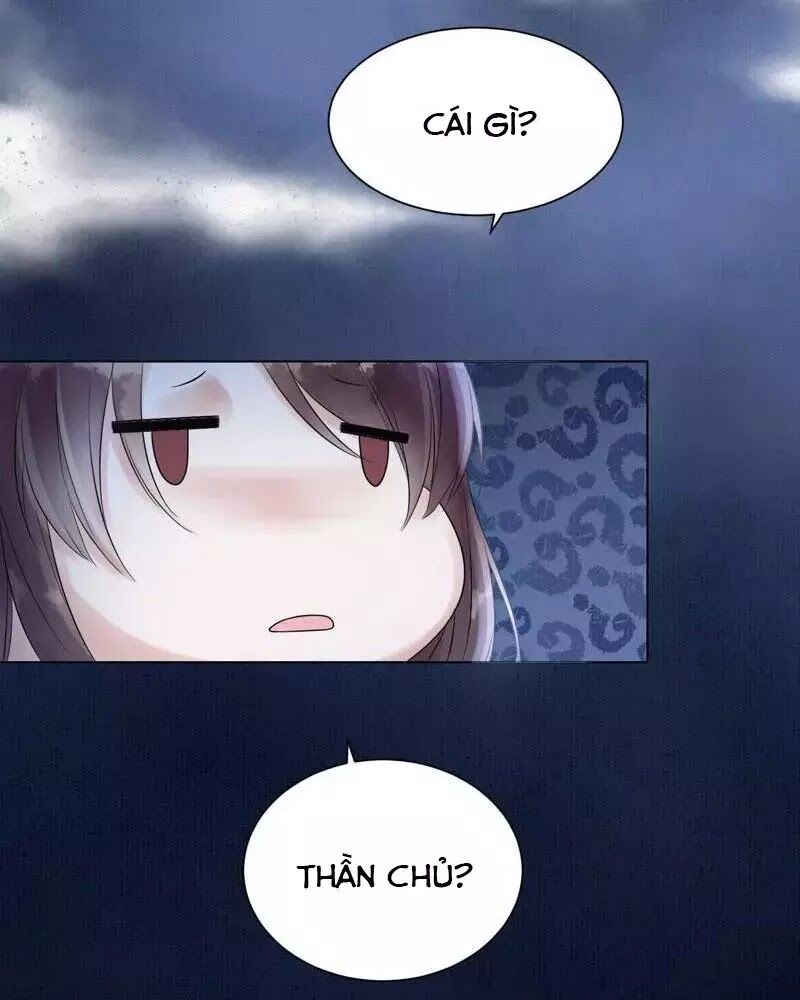 yêu long đại nhân của ta chapter 2 50