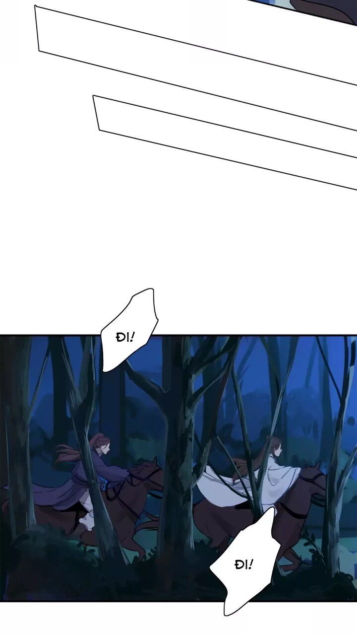 chỉ phu vi thê chapter 10 28