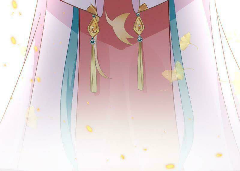 tình tễ hà xử chapter 1 4