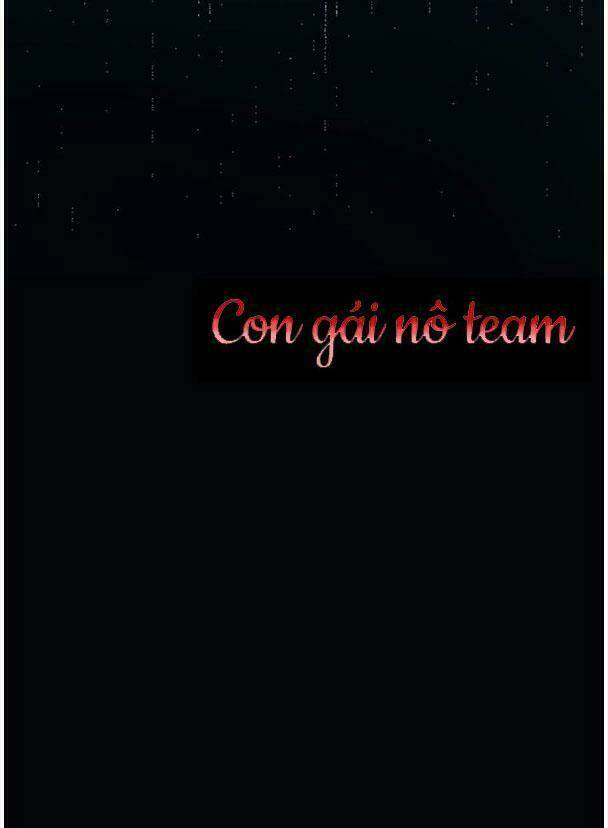 một ngày nọ ta trở thành công chúa chapter 15 28