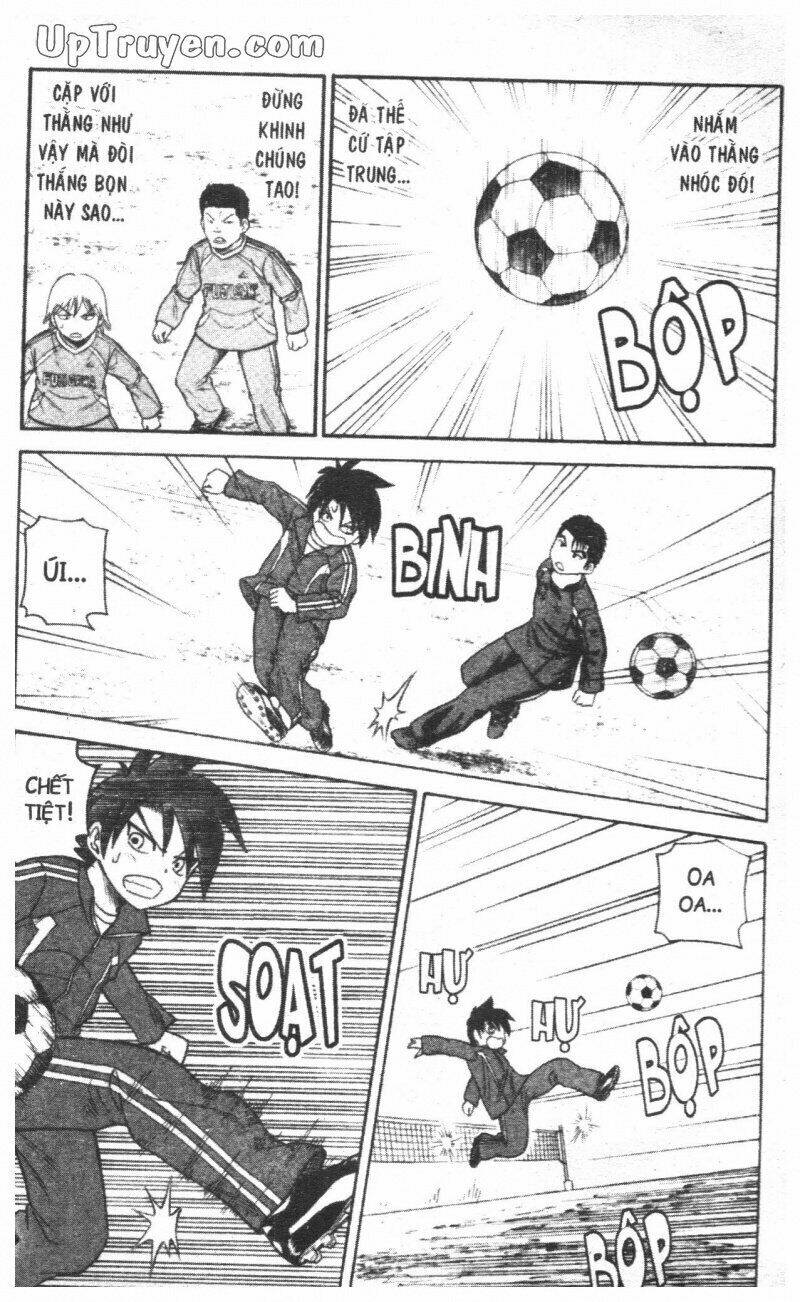 golden age chapter 8 38