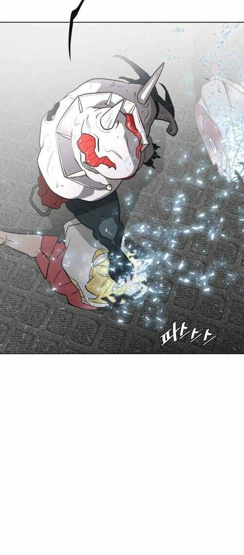 kĩ nguyên của anh hùng chapter 34 28