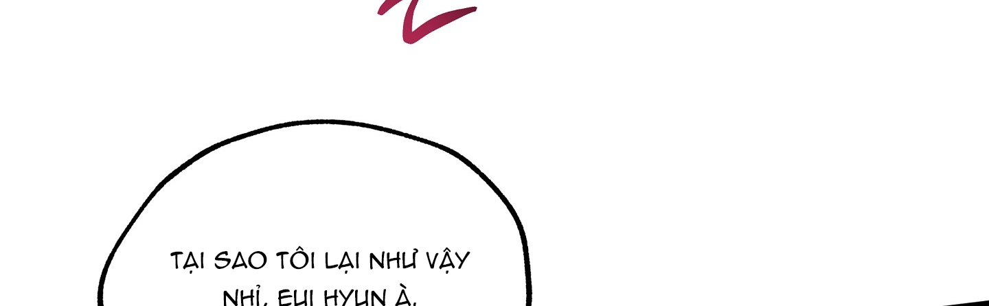 đêm bên bờ biển chapter 83.2 70