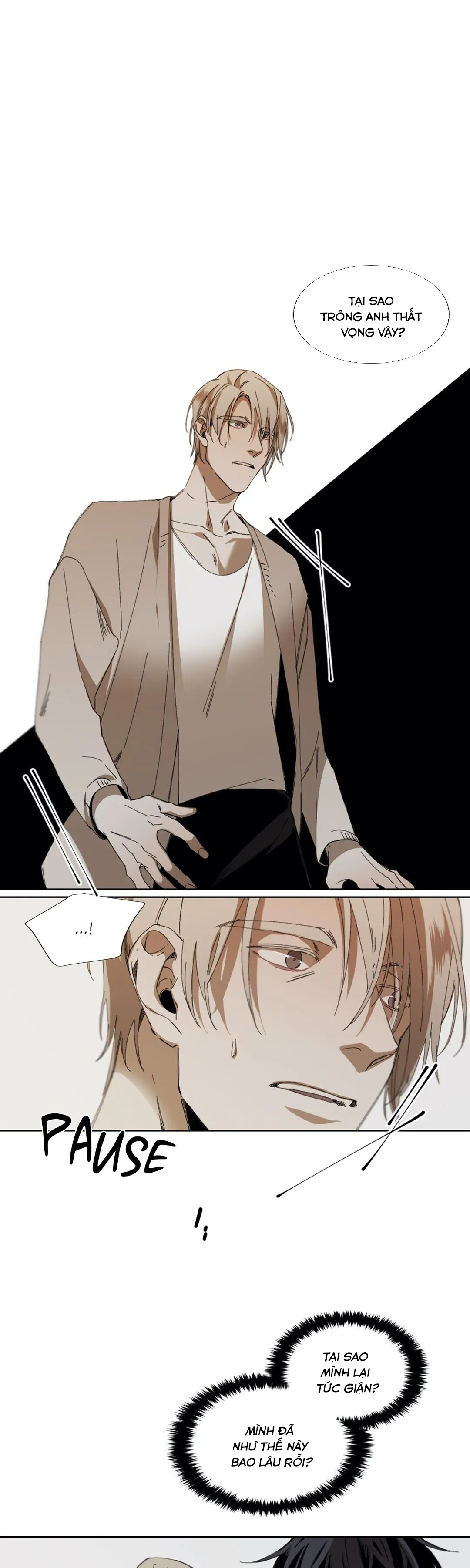 aporia chapter 27 18