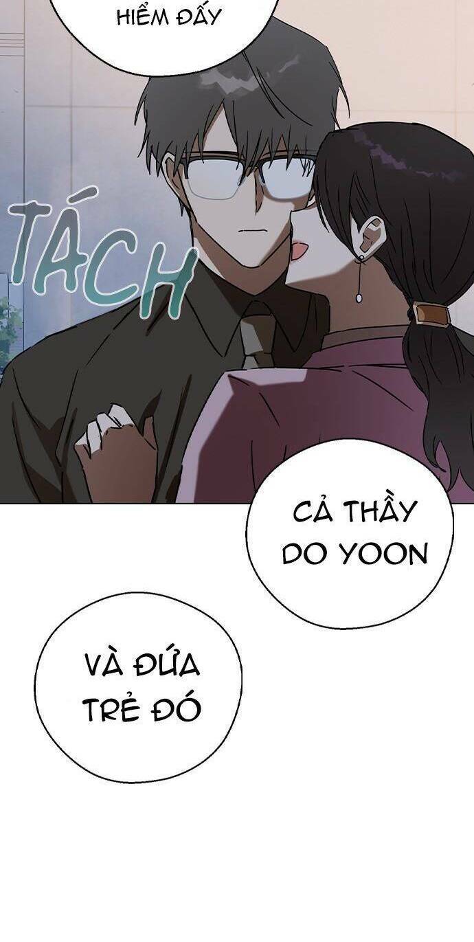 duyên nợ kiếp trước chapter 39 13