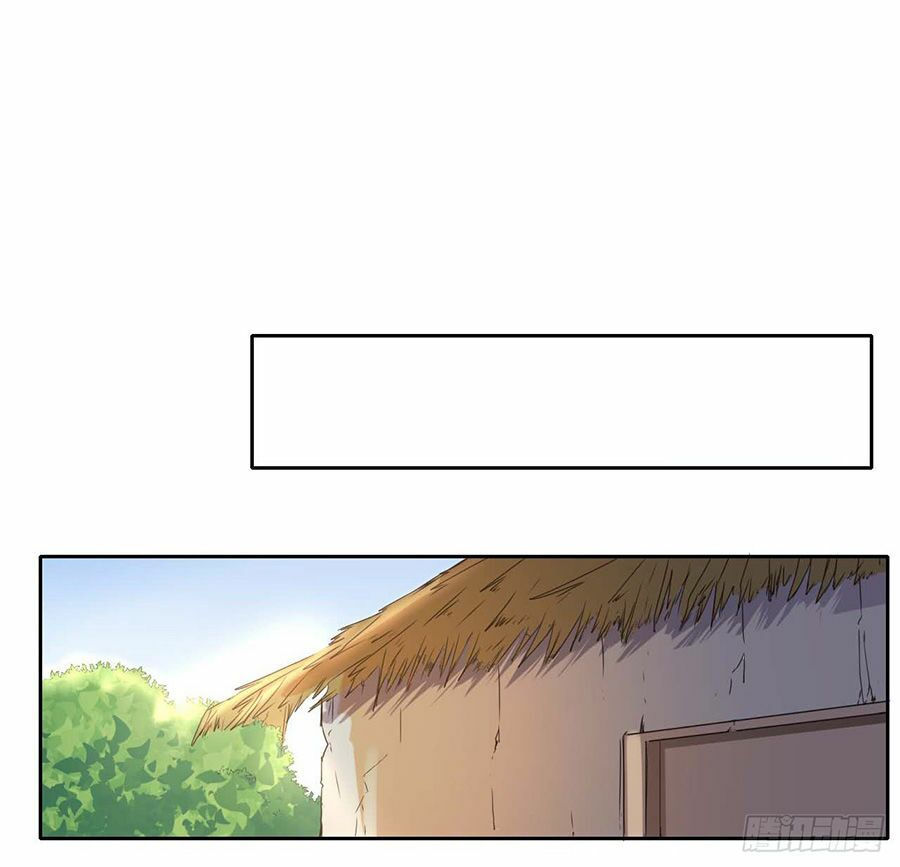 Sư Tỷ Của Ta Đông Đến Một Đám chapter 1.1 5