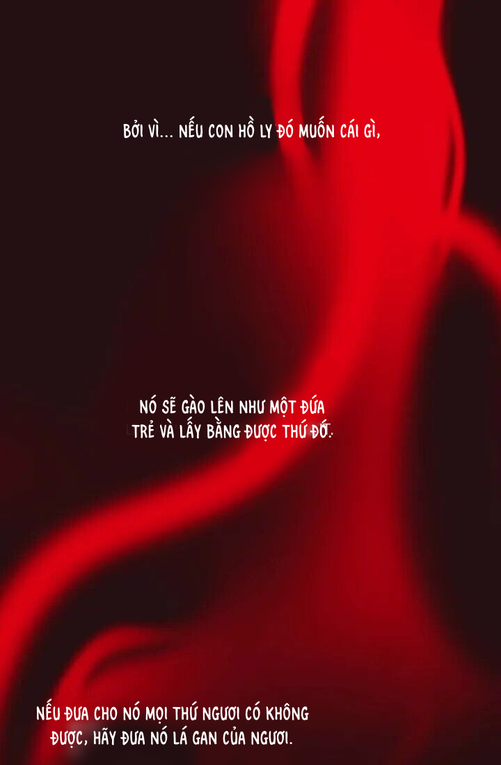 huyết hồ chapter 0 7